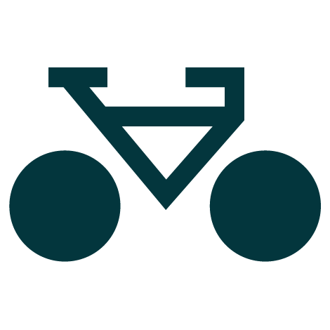 Live4IOT Help Center home page